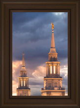 Load image into Gallery viewer, Philadelphia Inspire
