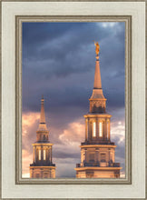 Load image into Gallery viewer, Philadelphia Inspire