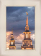 Load image into Gallery viewer, Philadelphia Inspire