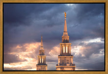 Load image into Gallery viewer, Philadelphia Inspire