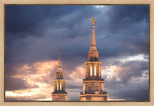 Load image into Gallery viewer, Philadelphia Inspire