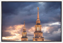 Load image into Gallery viewer, Philadelphia Inspire