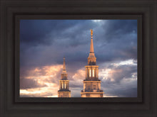 Load image into Gallery viewer, Philadelphia Inspire