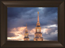 Load image into Gallery viewer, Philadelphia Inspire