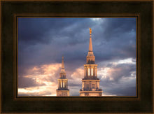 Load image into Gallery viewer, Philadelphia Inspire