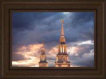 Load image into Gallery viewer, Philadelphia Inspire