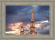 Load image into Gallery viewer, Philadelphia Inspire