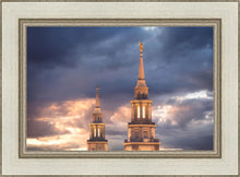 Load image into Gallery viewer, Philadelphia Inspire