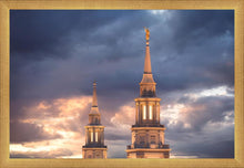 Load image into Gallery viewer, Philadelphia Inspire