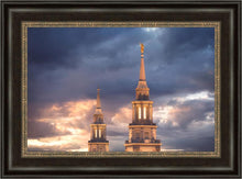 Load image into Gallery viewer, Philadelphia Inspire