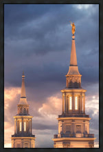 Load image into Gallery viewer, Philadelphia Inspire