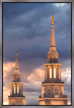 Load image into Gallery viewer, Philadelphia Inspire