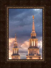 Load image into Gallery viewer, Philadelphia Inspire