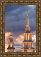 Load image into Gallery viewer, Philadelphia Inspire