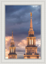 Load image into Gallery viewer, Philadelphia Inspire