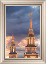 Load image into Gallery viewer, Philadelphia Inspire