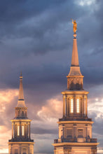 Load image into Gallery viewer, Philadelphia Inspire