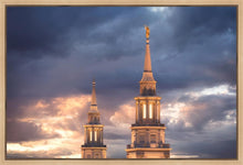 Load image into Gallery viewer, Philadelphia Inspire
