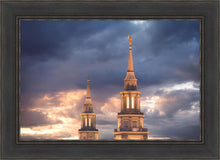 Load image into Gallery viewer, Philadelphia Inspire