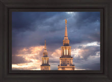 Load image into Gallery viewer, Philadelphia Inspire