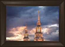 Load image into Gallery viewer, Philadelphia Inspire