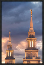 Load image into Gallery viewer, Philadelphia Inspire