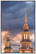 Load image into Gallery viewer, Philadelphia Inspire