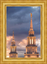Load image into Gallery viewer, Philadelphia Inspire