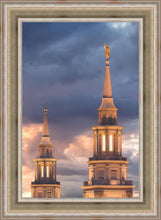 Load image into Gallery viewer, Philadelphia Inspire