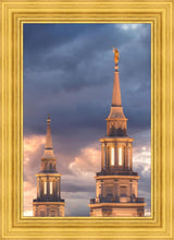 Load image into Gallery viewer, Philadelphia Inspire