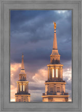 Load image into Gallery viewer, Philadelphia Inspire