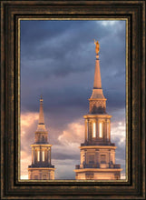 Load image into Gallery viewer, Philadelphia Inspire