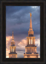 Load image into Gallery viewer, Philadelphia Inspire