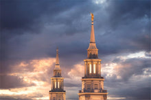 Load image into Gallery viewer, Philadelphia Inspire