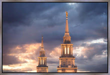 Load image into Gallery viewer, Philadelphia Inspire
