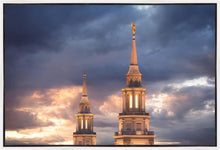 Load image into Gallery viewer, Philadelphia Inspire