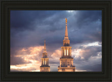 Load image into Gallery viewer, Philadelphia Inspire