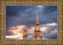 Load image into Gallery viewer, Philadelphia Inspire