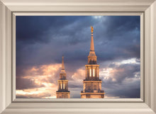Load image into Gallery viewer, Philadelphia Inspire