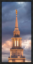 Load image into Gallery viewer, Philadelphia Inspire