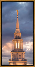 Load image into Gallery viewer, Philadelphia Inspire