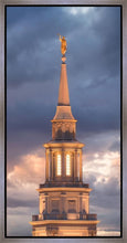 Load image into Gallery viewer, Philadelphia Inspire