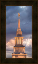Load image into Gallery viewer, Philadelphia Inspire