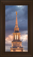Load image into Gallery viewer, Philadelphia Inspire