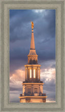 Load image into Gallery viewer, Philadelphia Inspire