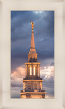 Load image into Gallery viewer, Philadelphia Inspire