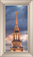 Load image into Gallery viewer, Philadelphia Inspire