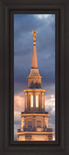 Load image into Gallery viewer, Philadelphia Inspire