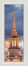 Load image into Gallery viewer, Philadelphia Inspire