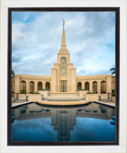 Load image into Gallery viewer, Fort Lauderdale Reflections Into Eternity